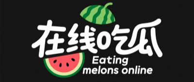 国产三级日本